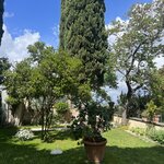 Photo taken by Christopher Paul T