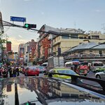 Photo taken by Amber S