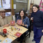 Photo taken by Graciela P