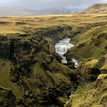 Photo taken by Laurence C