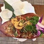 Photo taken by Martha B