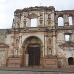 Photo taken by Mark B