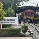 Photo taken by Jose C