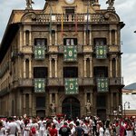 Photo taken by Liz S