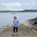 Photo taken by Drew M