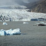 Photo taken by Debbie B