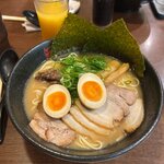 Photo taken by Sherri Z