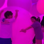 Photo taken by Lisa W