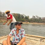 Photo taken by S R