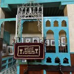 Photo taken by Paula H