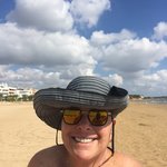 Photo taken by Judi W