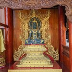 Photo taken by sarah p