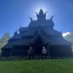 Photo taken by Katie C