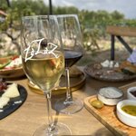 Photo taken by Darcy G