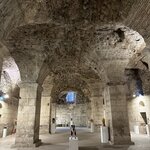 Photo taken by Jen K