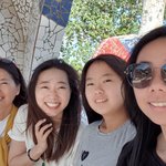 Photo taken by Sally P