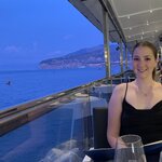 Photo taken by Wendy P