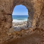 Photo taken by Dale V