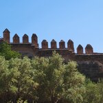 Photo taken by Denise F