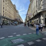 Photo taken by carlos d