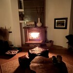 Photo taken by Mark W