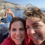 Photo taken by Cheryl L