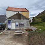 Photo taken by Debbie B