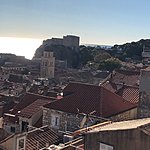 Photo taken by Sam Austin W