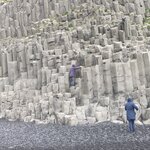 Photo taken by hanoch f