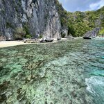 Photo taken by Edit M