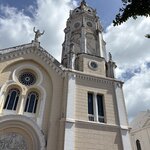 Photo taken by James B