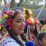 Photo taken by Linda W