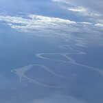 Photo taken by Sarah C