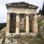 Photo taken by Shawn G