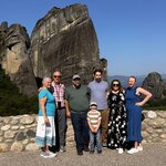 Photo taken by Teresa R