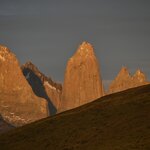 Photo taken by Martine B