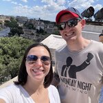 Photo taken by Charlotte B