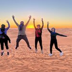 Photo taken by Betty A