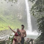 Photo taken by Blair H