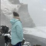 Photo taken by Cathy W