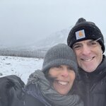 Photo taken by Dawn K