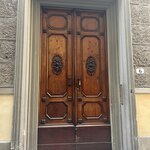 Photo taken by Robin C