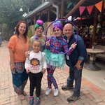 Photo taken by Melissa C