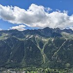 Photo taken by Lyon K