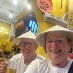 Photo taken by Lindy S