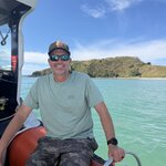 Photo taken by Meredith N