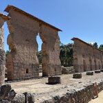 Photo taken by Sheri F