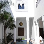 Photo taken by Hilda S