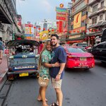 Photo taken by Aya I