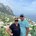 Photo taken by Peter A